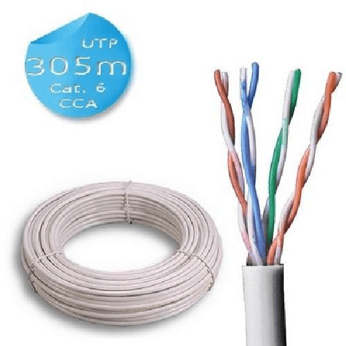 img-c8555eaa-2f7d-4b01-a9ec-85323014dd24.png