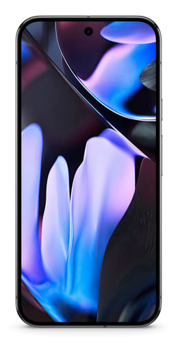 Google-Pixel-9-Pro-XL---5G-Smartphone---Dual-SIM---RAM-16-GB---Interner-Speicher-512-GB---OLED-Display---6.8-quot----299