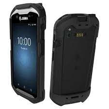 Zebra-SG-TC52AX-EXOLOL-01-lettero-codici-a-barre-e-accessori--TC52AX-LONGER-BLACK-BOOT-FOR---SE5500-ADVANCED-RANGE-IMAGE