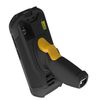 Zebra-SG-TC52AX-EXOLOL-01-lettero-codici-a-barre-e-accessori--TC52AX-LONGER-BLACK-BOOT-FOR---SE5500-ADVANCED-RANGE-IMAGE