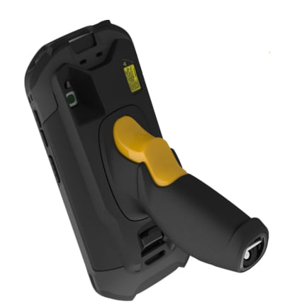 Zebra-SG-TC52AX-EXOLOL-01-lettero-codici-a-barre-e-accessori--TC52AX-LONGER-BLACK-BOOT-FOR---SE5500-ADVANCED-RANGE-IMAGE