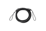 PEN-TETHER-BLACK-DTK1651