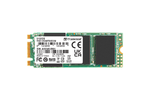 Transcend-MTS602M---SSD---256-GB---interno---M.2-2260--a-doppia-faccia---M.2-2260--a-doppia-faccia-----SATA-6Gb-s
