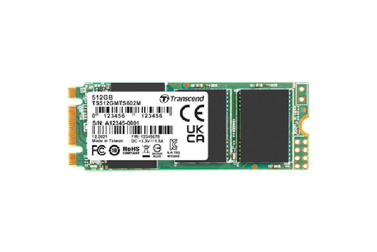 Transcend-MTS602M---SSD---256-GB---interno---M.2-2260--a-doppia-faccia---M.2-2260--a-doppia-faccia-----SATA-6Gb-s