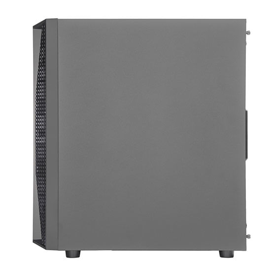 SilverStone-FARA-B1-RGB---Tower---ATX---senza-alimentatore--ATX---PS-2----Nero---USB-Audio
