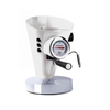 Macchina-Caffe-Espresso-e-Cappuccino---Diva-Watt-950----Casa-Bugatti