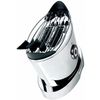 Tostapane-Multifunzione-Design-Moderno---Volo---Casa-Bugatti