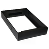 Link-base-per-armadio-rack-19-Link-600x1000-nero