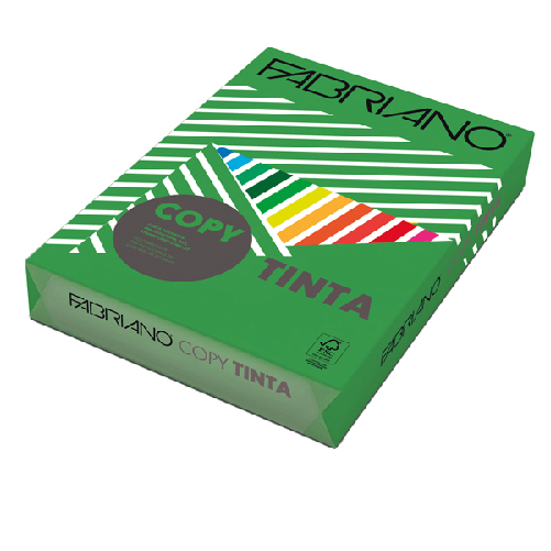 img-e18c7201-9155-44e3-aa1e-c37a154c4114.png