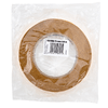 img-398add6d-8981-4dec-bb9a-0440ae55cc3c.png