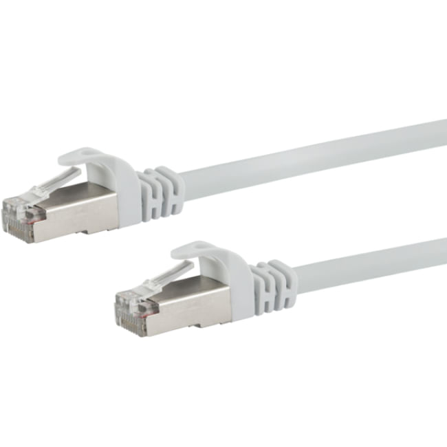 Schwaiger-netvrkskabel---1-m---hvid