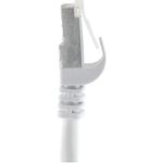 Schwaiger-netvrkskabel---1-m---hvid
