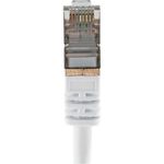 Schwaiger-netvrkskabel---1-m---hvid