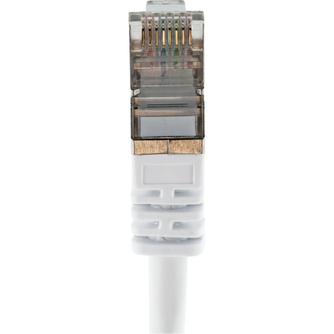 Schwaiger-netvrkskabel---1-m---hvid
