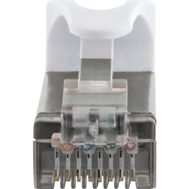 Schwaiger-netvrkskabel---1-m---hvid