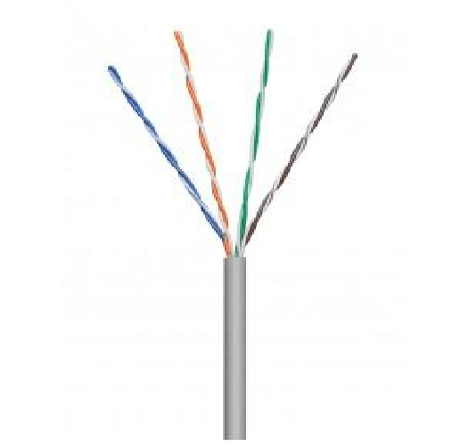 img-80ade99e-8bd8-4b8a-998a-7a9b811e8926.png