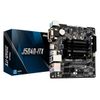 J5040-ITX-2-DDR4-SO-DIMM