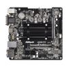 J5040-ITX-2-DDR4-SO-DIMM