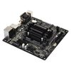 J5040-ITX-2-DDR4-SO-DIMM