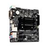J5040-ITX-2-DDR4-SO-DIMM
