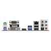 J5040-ITX-2-DDR4-SO-DIMM