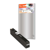 Peach-PI300-523-cartuccia-d-inchiostro-Nero