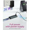 ICY-BOX-Hub-USB-3.2-7-porte-USB-C-1xUSB-C-PD-20W-6xUSB-C3.2--Gen2-