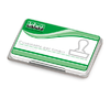img-baca09da-5ac7-41dc-8b00-697c393bfade.png