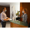img-11fd858d-62fb-4ae9-acc7-ae666405f08a.png