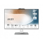 img-665d942b-5237-47a7-abfa-1731dd9067ee.png