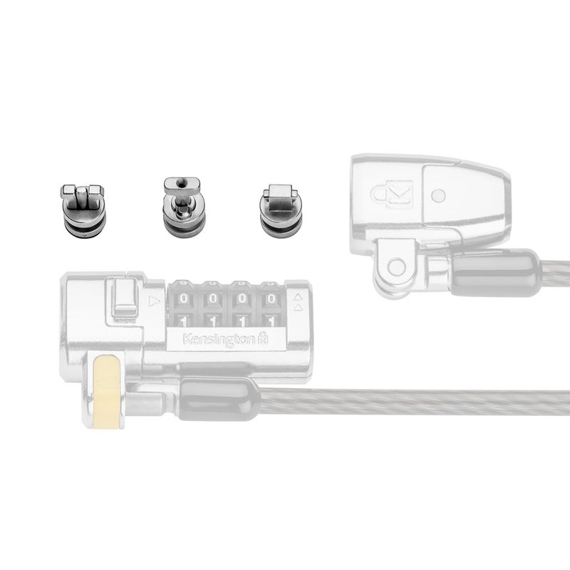 KENSINGTON-CLICKSAVE-VERANKERUNG-3-IN-1--T-BAR-WEDGE-NANO