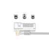 KENSINGTON-CLICKSAVE-VERANKERUNG-3-IN-1--T-BAR-WEDGE-NANO