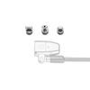 KENSINGTON-CLICKSAVE-VERANKERUNG-3-IN-1--T-BAR-WEDGE-NANO