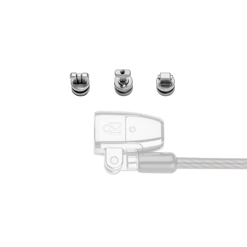 KENSINGTON-CLICKSAVE-VERANKERUNG-3-IN-1--T-BAR-WEDGE-NANO