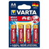 Varta-04706110404-Batteria-monouso-Stilo-AA-Alcalino