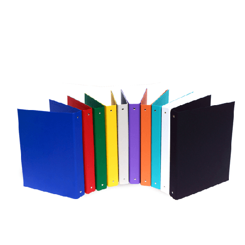 img-e4996605-e63a-4275-a355-ce4fe2cab49e.png