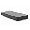 Digitus-Splitter-HDMI-1x8