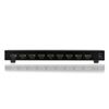 Digitus-Splitter-HDMI-1x8