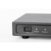 Digitus-Splitter-HDMI-1x8