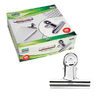img-1426f5aa-1e82-4ee1-b2eb-6f487a310339.png