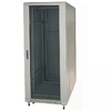 Link-LK1922U66GR-Armadio-Rack-19---22U-1166-600-Grigio