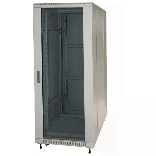 Link Accessori LK1922U66GR rack 22U Rack indipendenti Bianco