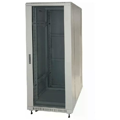 Link-LK1922U66GR-Armadio-Rack-19---22U-1166-600-Grigio
