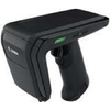 RFD40-STD-RANGE-CIRCULAR-POL---ANT-UHF-RFID-ONLY-GUN-7000MAH-BL