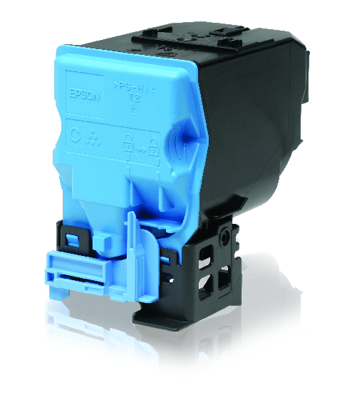 Epson S050592 TONER CIANO X AL.3900DN