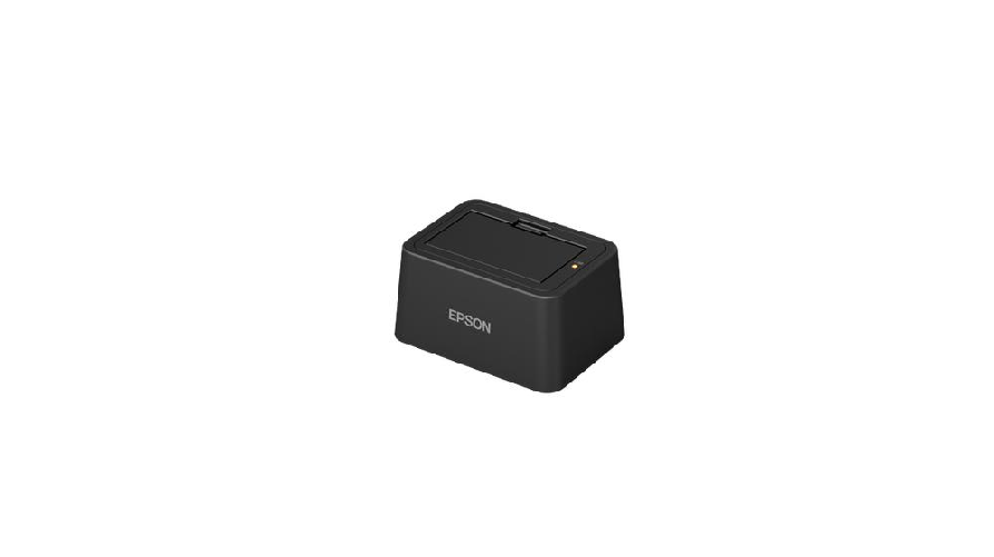 Epson EP OT-SB80II(381)SINGLE BATTERY CH.