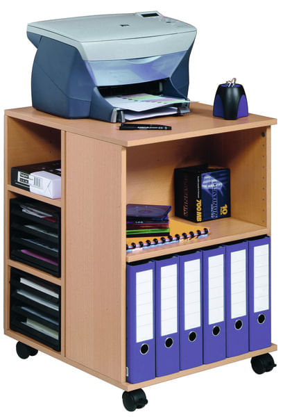 Carrello-multifunzione-DURABLE-74-59-aperto-1-ST-311347
