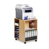 Carrello-multifunzione-DURABLE-74-59-aperto-1-ST-311347