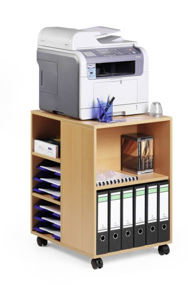 Carrello-multifunzione-DURABLE-74-59-aperto-1-ST-311347