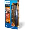 RIFINITORE-DI-PRECISIONE-CON-3-PETTINI-E-MINI-RASOIO-GOSTYLE